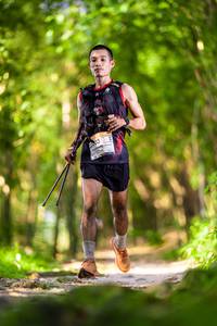 BIB: 
                            <button type="button" onclick="openModal(19379759)" class="btn btn-primary btn-sm float-right btn-popup" data-toggle="modal" data-target=".modal-high-quality">
                        <i class="fas fa-shopping-cart"></i> Add to Cart
                    </button>
                                            <button type="button" onclick="isThisMe(19379759, true)" class="btn btn-success btn-sm float-right btn-popup btn-isme hidden" data-toggle="tooltip" data-placement="bottom" title="นี่คือรูปของคุณใช่ไหม คลิกที่นี่เพื่อเอาเข้าอัลบั้ม">
                        <i class="fas fa-plus"></i> Add to album
                    </button>
                    <button type="button" onclick="isThisMe(19379759, false)" class="btn btn-warning btn-sm float-right btn-popup btn-isnotme hidden">
                        <i class="fas fa-ban"></i> Remove from album
                    </button>